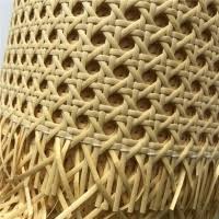 Back to nature more mature. Rattan Cane Webbing By 99 Gold Data Processing Trading Company Limited Supplier From Viet Nam Product Id 1167793