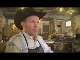 I M A Vip Ringtone Download Free Aaron Wheeler And Ben Wheeler Ft Nigel Thompson Mp3 And Iphone M4r World Base Of Ringtones