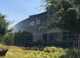 At the google i/o developer conference this month, there was one super clear message: Alphabet Inc Wikipedia