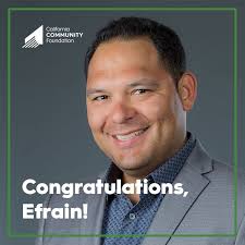 Christopher Antonelli