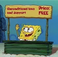 Wholesome Dump Cute Love Memes Cute Memes Wholesome Memes