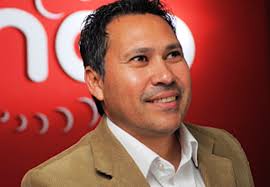 Radio Villa María echó a su principal locutor y responsabilizan a la edil  Navarro -