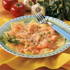 We did not find results for: Www Tasteofhome Com Wp Content Uploads 2018 01