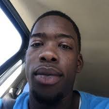 Anna Belue's Instagram, Twitter & Facebook