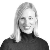 Stephanie Ham's Instagram, Twitter & Facebook