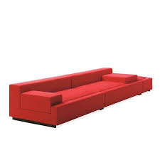 Glide Design Seat Jongform Furniture Interiordesign Furniture Interior Design Sofa
