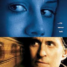 Don't Say a Word (2001) ** Blu-ray recensie