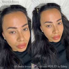 Sidney Le Beauty ™️ (@sidneyle) • Fotos y videos de Instagram