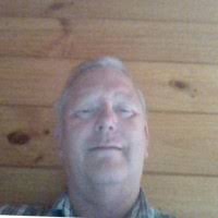 50+ "Grant Lloyd" profiles