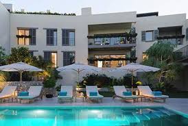 192 holiday apartments in majorca. Apartments For Sale In Mallorca By Balearic Properties