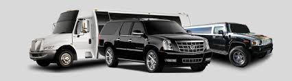 Car service to jfk from suffolk county. Long Island Limo Service Limousine Service Limo Service