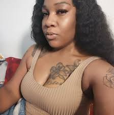 Fishbowls FULL MENU TILL MIDNIGHT!