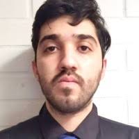 IGNACIO ABRAHAM MORALES PEREZ