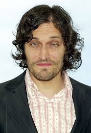 Vincent Gallo