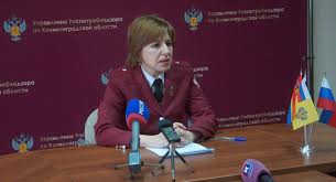Федеральная служба по надзору в сфере защиты прав потребителей и благополучия человека (роспотребнадзор) — федеральная служба российской федерации. Rospotrebnadzor Rekomendoval Ne Ezdit V Torgovye Centry Na Majskih