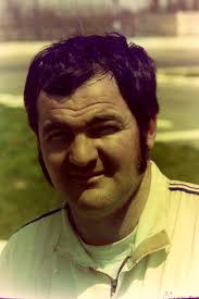 Wayne Doebling collection