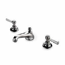 Maybe you would like to learn more about one of these? Waterworks Astoria Chariot Plumbing Supply And Design Salt Lake City Utah