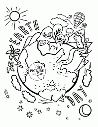 Click on the earth day coloring page you like and then use. Beautiful Earth Celebration Earth Day Coloring Page For Kids Coloring Pages Printables Free Earth Day Coloring Pages Earth Day Drawing Earth Coloring Pages