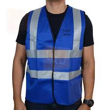 Shepherd wear by hsg safety. All Vests Dubai Uae Leading Uniforms Supplier Manufacturer Companies Shops