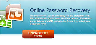 You can also create a macro by using the visual basic editor in microsoft visual basic for applications (vba) to write your own macro programming code. How To Remove Excel Password Online Without Password Amarindaz