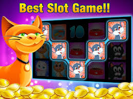 The bet can range between 1 and 225 credits per spin. Vegas Cool Cat Slots Lucky 777 Wild Free Spin For Android Apk Download