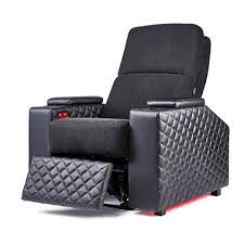 Many people are reluctant to shop online, so we are committed to creating an environment that is safe, secure, and engaging for purchasing brand name furniture at low prices. Home Theater Seating Products Media Room Furniture Moovia