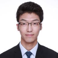 46100+ "Wu;" profiles