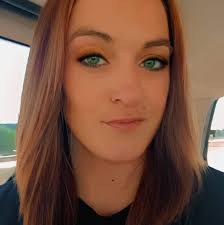 Mrs California Bryiana Noelle Dyrdek is your new Mrs Queen of the World!  👸🏽🌎🙏🏼🎉 What an amazing night. So proud of Bryiana. It was so much fun  to watch her bring her