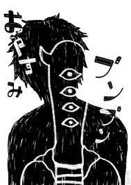 80 Oyasumi Punpun Ideas Goodnight Punpun Oyasumi Punpun Manga It is then that the quiet boy learns just how fickle. 80 oyasumi punpun ideas goodnight