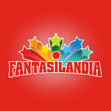 Atrakcje w pobliżu lokalizacji fantasilandia (santiago) w serwisie tripadvisor: Fantasilandia Apps Bei Google Play