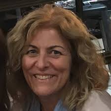 The sun shines brightest after the storm! With our After the Storm Stamp  Set, you can lift up your loved ones and carry them through their darker  days. To send sunshine to