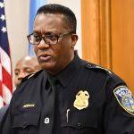 John Shimon » Urban Milwaukee