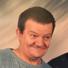 Herman Eugene "Sonny" Stephens Obituary April 27, 2018