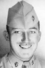 Julian Veilleux Obituary (2018)