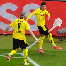 Enjoy the highlights of rb leipzig vs. Hwqgeizxwwjldm