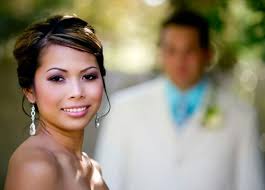 JenRenPro, Laguna Vis, Laguna Niguel, CA 92677, US