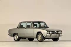 Image result for Avorio 1974 Alfa-Romeo