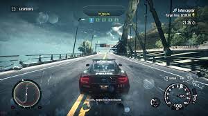 Need For Speed Rivals Review Bit Tech Net