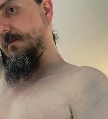 That blue is getting me high, making me low*