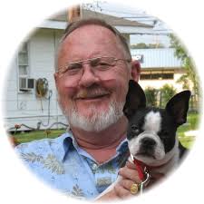 Dwight Richmond Obituary (1939