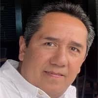 80+ "Eusebio Reyes" profiles