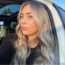 Tickets for my Chemistry album tour are now