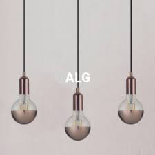 Traffic lights are typically hanging fourteen feet from the ground. Lightingspain Online Lighting Shop The Best Spanish Brands