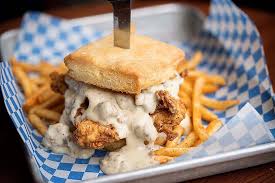 Menu 2021 true north menu summer beer, cider and seltzer list wine list specialty cocktails gift certificates catering menu become a vip receive updates on special events, new menu items, menu reviews, and more! The Best Restaurant Serving American Classics In Every State Lovefood Com