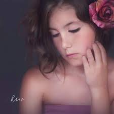 Kris Clark Photography