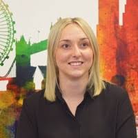 100+ "Vicki Mcgee" profiles