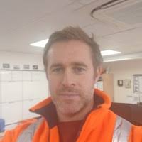 200+ "Belben" profiles