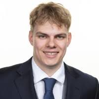 1100+ "Rintala" profiles