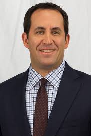 Supporting entrepreneurs is a win for Pensacola