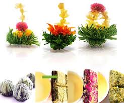 Order online and read reviews from flowering tea house restaurant at 1367 n mcdowell blvd in petaluma 94954 from trusted petaluma restaurant reviewers. Blooming Tea Tea Beyond
